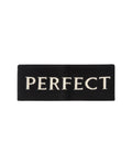 PM Head-Band - Black