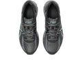 Jog 100S - Graphite Grey/Steel Grey