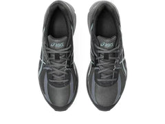 Jog 100S - Graphite Grey/Steel Grey