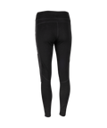 Tights Winter Wool 2.0 - Black