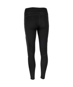 Tights Winter Wool 2.0 - Black