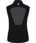 Vest Power - Black