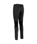 Pants Pro 2.0 - Black