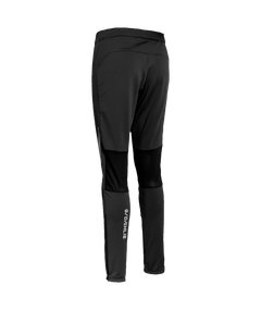Pants Pro 2.0 - Black