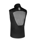 Vest Power - Black
