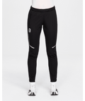 Pants Pro 2.0 - Black