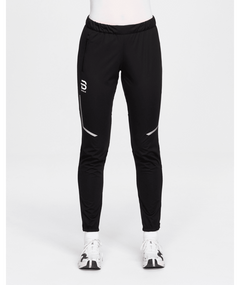 Pants Pro 2.0 - Black