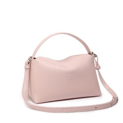 Note Soft Structure - Rosie Nude