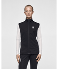 Vest Power - Black
