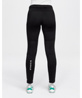 Pants Pro 2.0 - Black