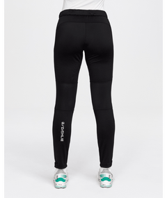 Pants Pro 2.0 - Black