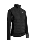 Jacket Challenge 3.0 - Black