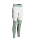 Pants Challenge 3.0 - Sage Green