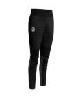 Pants Challenge 3.0 - Black