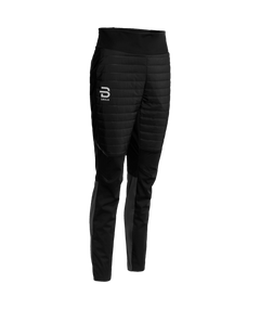 Pants Challenge 3.0 - Black