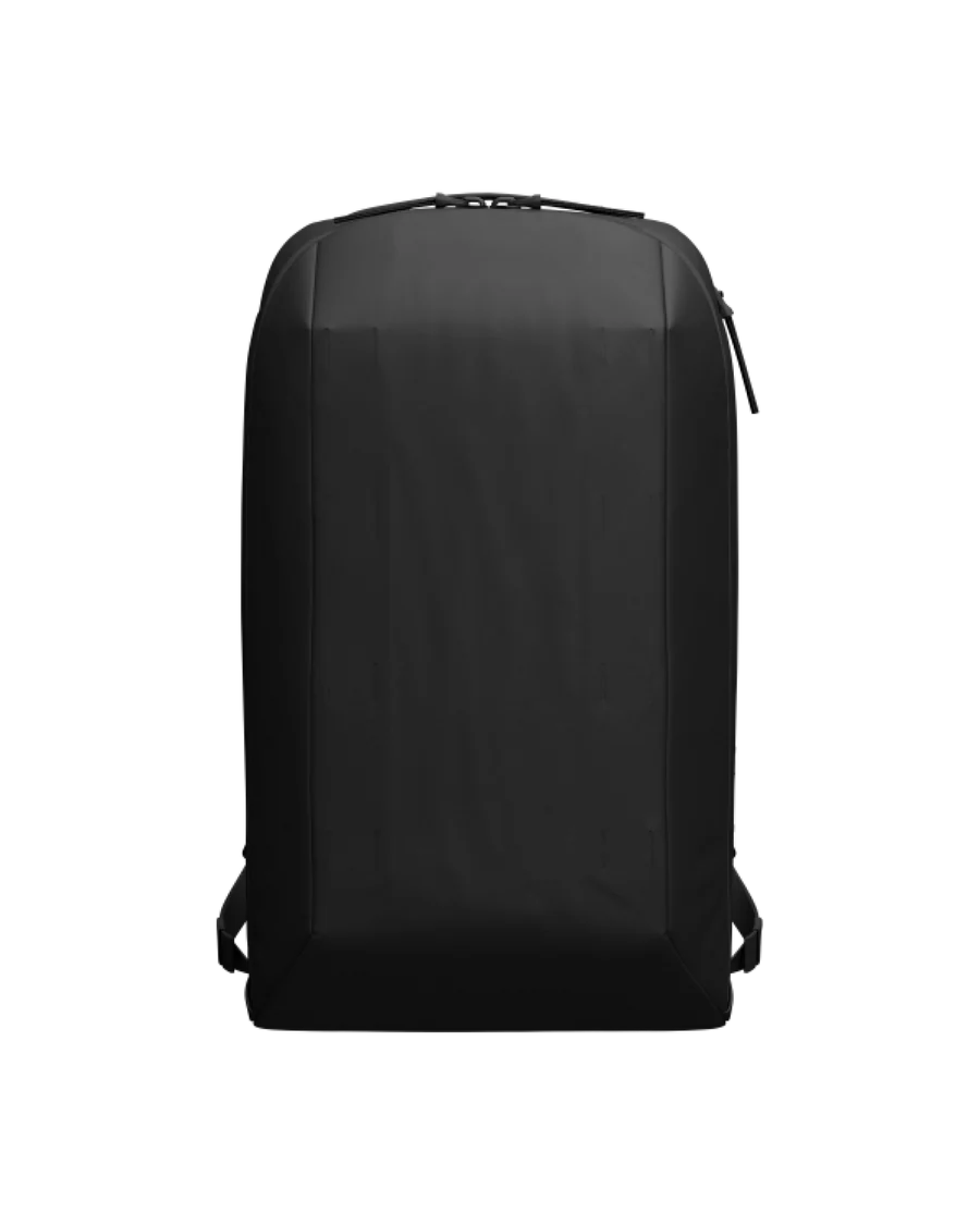 Freya Backpack 16L - Black Out