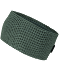 Headband Retro - Dark Forest