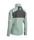 Jacket Challenge 3.0 - Sage Green