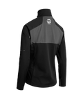 Jacket Challenge 3.0 - Black