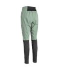 Pants Challenge 3.0 - Sage Green
