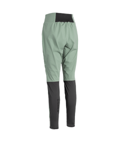Pants Challenge 3.0 - Sage Green