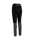 Pants Challenge 3.0 - Black