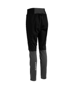 Pants Challenge 3.0 - Black