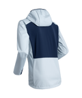 Jacket Power - Moonstone Blue