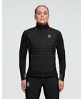 Jacket Challenge 3.0 - Black