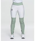Pants Challenge 3.0 - Sage Green