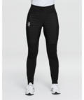 Pants Challenge 3.0 - Black