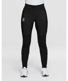 Pants Challenge 3.0 - Black