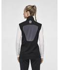 Vest Power - Black