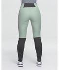 Pants Challenge 3.0 - Sage Green
