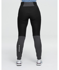 Pants Challenge 3.0 - Black
