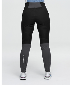Pants Challenge 3.0 - Black