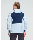 Jacket Power - Moonstone Blue