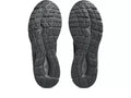 Jog 100S - Graphite Grey/Steel Grey