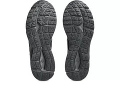 Jog 100S - Graphite Grey/Steel Grey