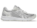 Jog 100S - Cloud Grey/Pure Silver