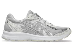 Jog 100S - Cloud Grey/Pure Silver