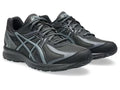 Jog 100S - Graphite Grey/Steel Grey