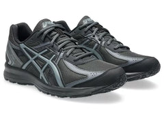 Jog 100S - Graphite Grey/Steel Grey