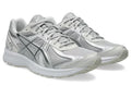 Jog 100S - Cloud Grey/Pure Silver