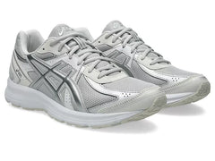 Jog 100S - Cloud Grey/Pure Silver