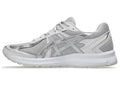 Jog 100S - Cloud Grey/Pure Silver