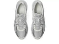 Jog 100S - Cloud Grey/Pure Silver