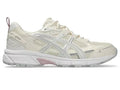 Gel-Nunobiki - Cream/Pure Silver