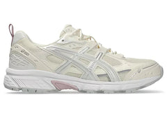 Gel-Nunobiki - Cream/Pure Silver