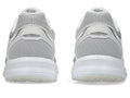Jog 100S - Cloud Grey/Pure Silver